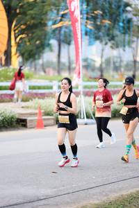 BIB: 
                            <button type="button" onclick="openModal(27844005)" class="btn btn-primary btn-sm float-right btn-popup" data-toggle="modal" data-target=".modal-high-quality">
                        <i class="fas fa-shopping-cart"></i> Add to Cart
                    </button>
                                            <button type="button" onclick="isThisMe(27844005, true)" class="btn btn-success btn-sm float-right btn-popup btn-isme hidden" data-toggle="tooltip" data-placement="bottom" title="นี่คือรูปของคุณใช่ไหม คลิกที่นี่เพื่อเอาเข้าอัลบั้ม">
                        <i class="fas fa-plus"></i> Add to album
                    </button>
                    <button type="button" onclick="isThisMe(27844005, false)" class="btn btn-warning btn-sm float-right btn-popup btn-isnotme hidden">
                        <i class="fas fa-ban"></i> Remove from album
                    </button>